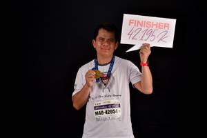 BIB: 421952, 42192, 42054
                            <button type="button" onclick="openModal(9296916)" class="btn btn-primary btn-sm float-right btn-popup" data-toggle="modal" data-target=".modal-high-quality">
                        <i class="fas fa-shopping-cart"></i> Add to Cart
                    </button>
                                            <button type="button" onclick="isThisMe(9296916, true)" class="btn btn-success btn-sm float-right btn-popup btn-isme hidden" data-toggle="tooltip" data-placement="bottom" title="นี่คือรูปของคุณใช่ไหม คลิกที่นี่เพื่อเอาเข้าอัลบั้ม">
                        <i class="fas fa-plus"></i> Add to album
                    </button>
                    <button type="button" onclick="isThisMe(9296916, false)" class="btn btn-warning btn-sm float-right btn-popup btn-isnotme hidden">
                        <i class="fas fa-ban"></i> Remove from album
                    </button>